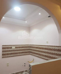Apartment 48 m² - Peter Bagrationi, Batumi, Georgia