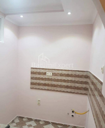 Apartment 3-room 48 m² - Peter Bagrationi, Batumi