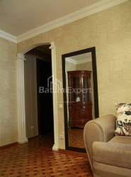 Apartment 90 m² - King Parnavaz, Batumi, Georgia