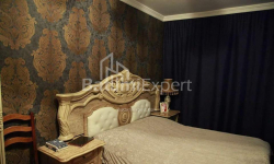 Apartment 90 m² - King Parnavaz, Batumi, Georgia