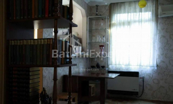 Apartment 90 m² - King Parnavaz, Batumi, Georgia