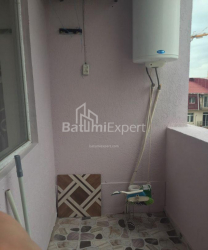 Apartment 2-room 37 m² - Yuryevskaya, Batumi