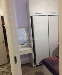 Apartment 37 m² - Yuryevskaya, Batumi, Georgia