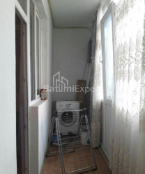 Apartment 50 m² - Yuryevskaya, Batumi, Georgia
