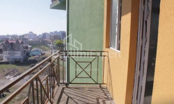 Apartment 3-room 75 m² - Galaktion Tabidze, Batumi