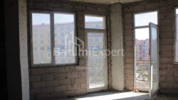 Apartment 3-room 75 m² - Galaktion Tabidze, Batumi