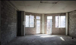 Apartment 3-room 75 m² - Galaktion Tabidze, Batumi