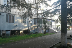 Apartment 60 m² - General Aslan Abashidze, Batumi, Georgia