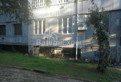 Apartment 3-room 60 m² - General Aslan Abashidze, Batumi