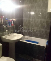Apartment 3-room 60 m² - General Aslan Abashidze, Batumi