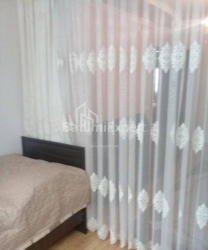 Apartment 60 m² - General Aslan Abashidze, Batumi, Georgia