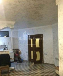 Apartment 110 m² - Galaktion Tabidze, Batumi, Georgia