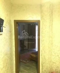 Apartment 110 m² - Galaktion Tabidze, Batumi, Georgia