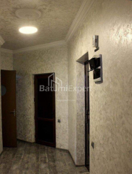 Apartment 4-room 110 m² - Galaktion Tabidze, Batumi