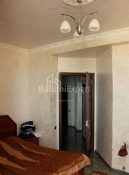 Apartment 4-room 110 m² - Galaktion Tabidze, Batumi