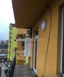 Apartment 4-room 110 m² - Galaktion Tabidze, Batumi