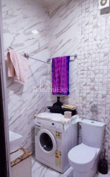 Apartment 2-room 53 m² - Vakhtang Gorgasali, Batumi