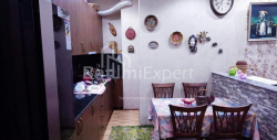 Apartment 53 m² - Vakhtang Gorgasali, Batumi, Georgia