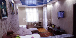 Apartment 53 m² - Vakhtang Gorgasali, Batumi, Georgia