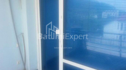 Apartment 200 m² - Yuryevskaya, Batumi, Georgia