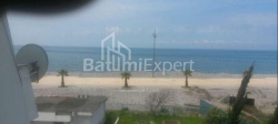 Apartment 200 m² - Yuryevskaya, Batumi, Georgia