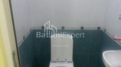 Apartment 200 m² - Yuryevskaya, Batumi, Georgia