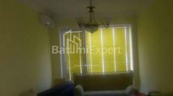 Apartment 200 m² - Yuryevskaya, Batumi, Georgia
