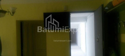 Apartment 200 m² - Yuryevskaya, Batumi, Georgia