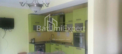 Apartment 200 m² - Yuryevskaya, Batumi, Georgia