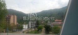 Apartment 200 m² - Yuryevskaya, Batumi, Georgia