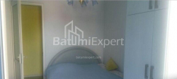 Apartment 200 m² - Yuryevskaya, Batumi, Georgia
