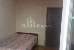 Apartment 62 m² - Giorgi Leonidze, Batumi, Georgia