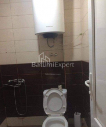 Apartment 62 m² - Giorgi Leonidze, Batumi, Georgia