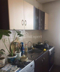 Apartment 62 m² - Giorgi Leonidze, Batumi, Georgia