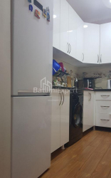 Apartment 2-room 59 m² - Tbel-Abuseridze, Batumi