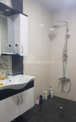 Apartment 59 m² - Tbel-Abuseridze, Batumi, Georgia