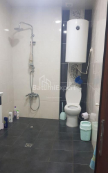 Apartment 59 m² - Tbel-Abuseridze, Batumi, Georgia