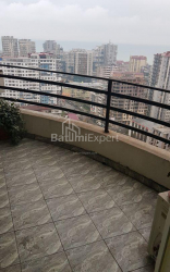 Apartment 2-room 59 m² - Tbel-Abuseridze, Batumi