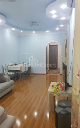 Apartment 59 m² - Tbel-Abuseridze, Batumi, Georgia