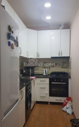 Apartment 2-room 59 m² - Tbel-Abuseridze, Batumi
