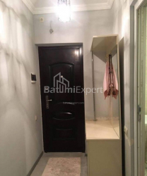 Apartment 3-room 52 m² - Shalva Inasaridze, Batumi