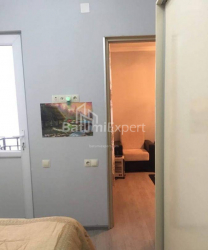 Apartment 3-room 52 m² - Shalva Inasaridze, Batumi