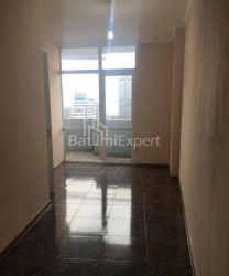 Apartment 2-room 46 m² - Yuryevskaya, Batumi