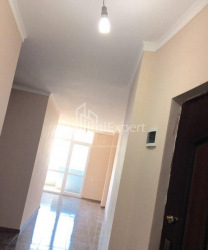 Apartment 2-room 46 m² - Yuryevskaya, Batumi