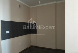 Apartment 46 m² - Yuryevskaya, Batumi, Georgia
