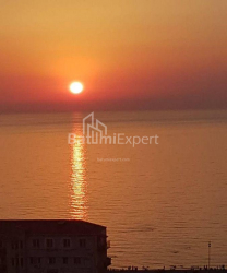 Apartment 2-room 46 m² - Yuryevskaya, Batumi