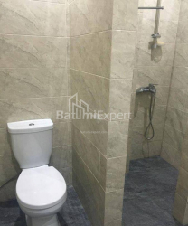 Apartment 2-room 46 m² - Yuryevskaya, Batumi