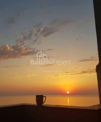 Apartment 2-room 46 m² - Yuryevskaya, Batumi