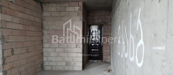 Apartment 33 m² - Zurab Gorgiladze, Batumi, Georgia