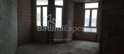 Apartment 33 m² - Zurab Gorgiladze, Batumi, Georgia
